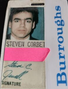 Vantage Executive Forum - February 5th - Ageism 1