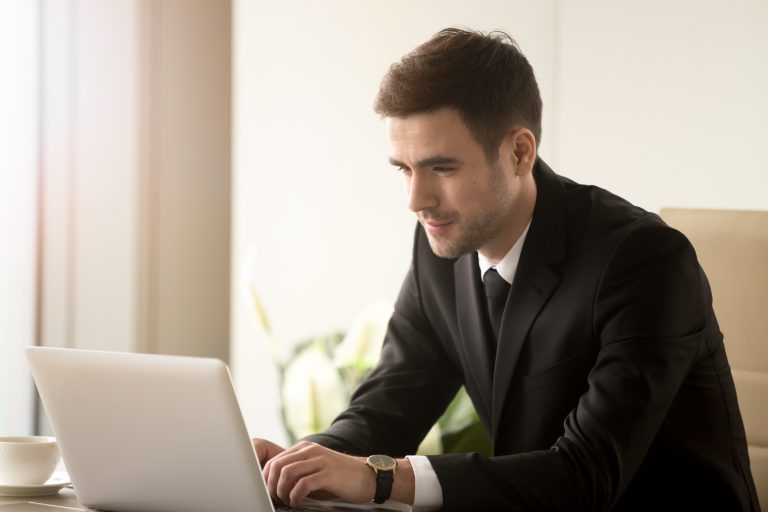 online career tools