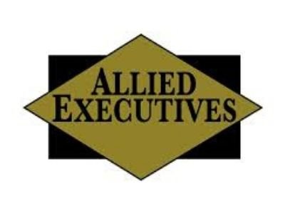 Partnerships & Affiliations 21