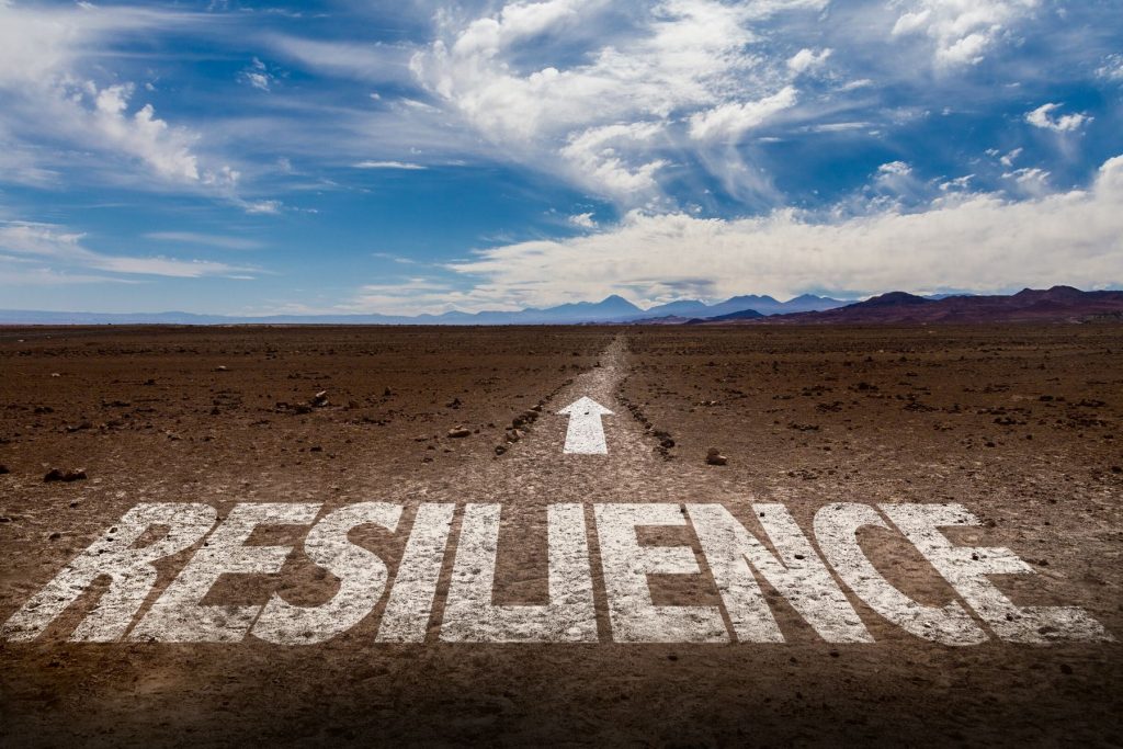 resources-to-support-leaders-covid19