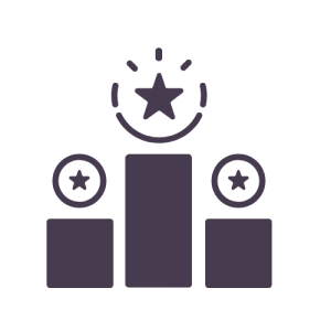Leadership Coaching 1