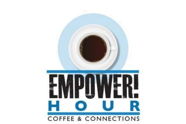 EMPOWER-HOUR