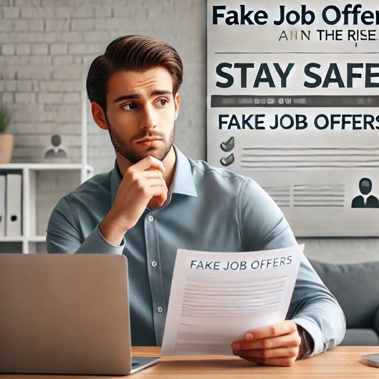 Thought Leadership 8 Thought Leadership 7