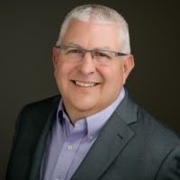 Vantage Executive Forum: October 1st - "What Is Fractional Leadership, and What Do You Need to Know?" 1