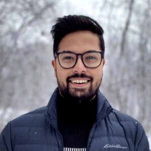 Vantage Executive Forum - In Person Event for Vantage Client: June 5th - "Prompt to Platform: Reimagining Talent, Trust, and Workflows in the Age of AI” 1