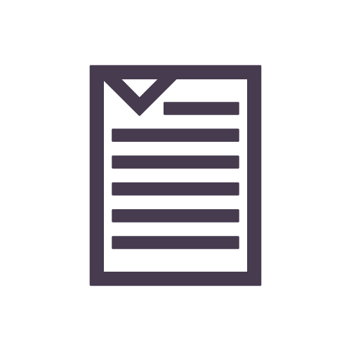 Online Career Tools 2