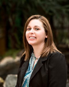 Empower! Hour: February 9th " How to use O*Net in Job Search" 1