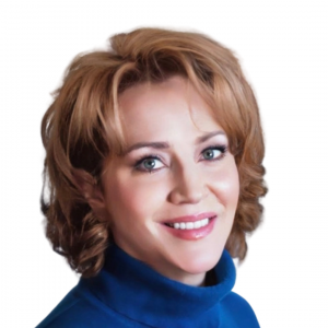 Vantage Executive Forum: February 8th - Cultivating Connection and Care at Work; A Remedy for Burnout and Exhaustion 1
