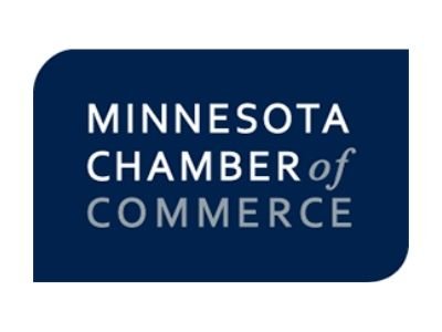 Partnerships & Affiliations 23