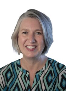 Melissa Lo-Res-0308 (1)