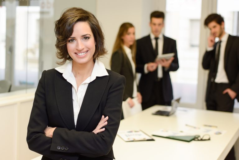 Talent Management Insights 6
