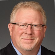 Vantage Executive Forum: Executive Talent Acquisition Panel - June 4th 1