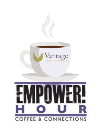 Empower! Hour: December 15th - In-Person "Holiday Networking Edition" 2