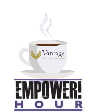 Salary Negotiation Strategies (60)