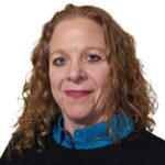 Sheila (white background)