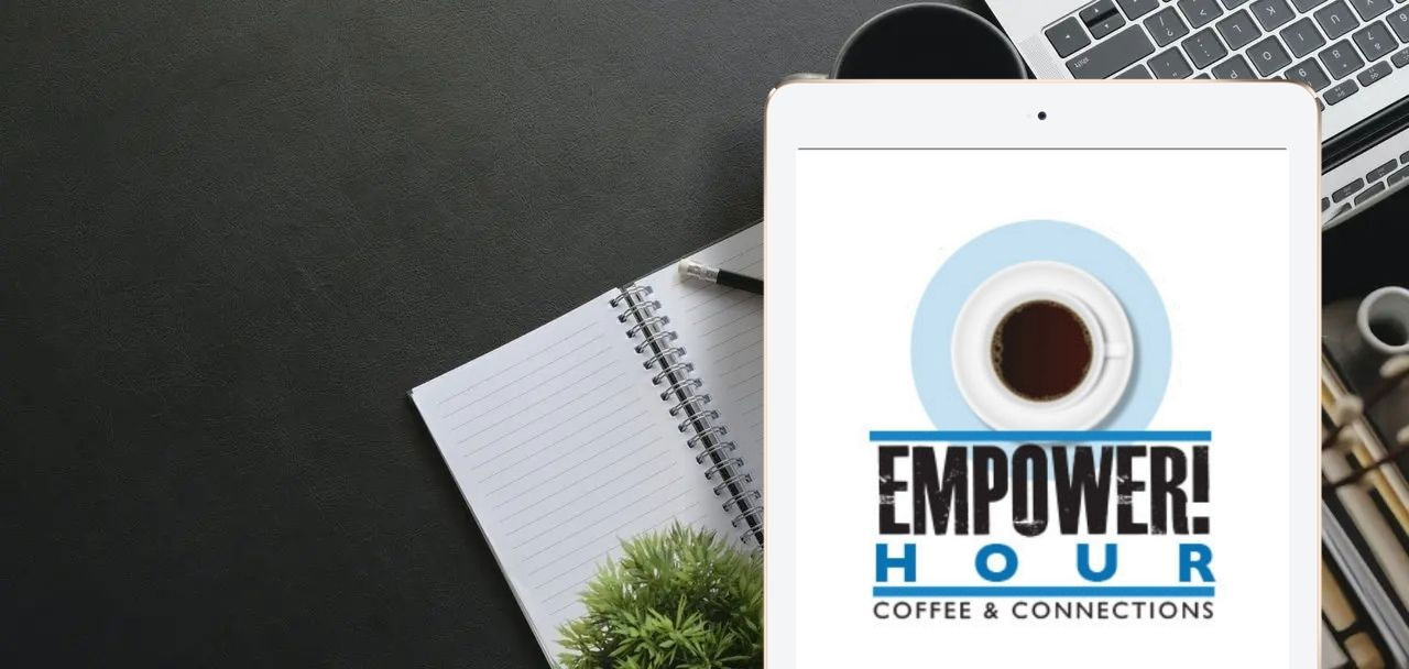 EMPOWER-HOUR