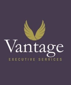 Vantage Executive Services