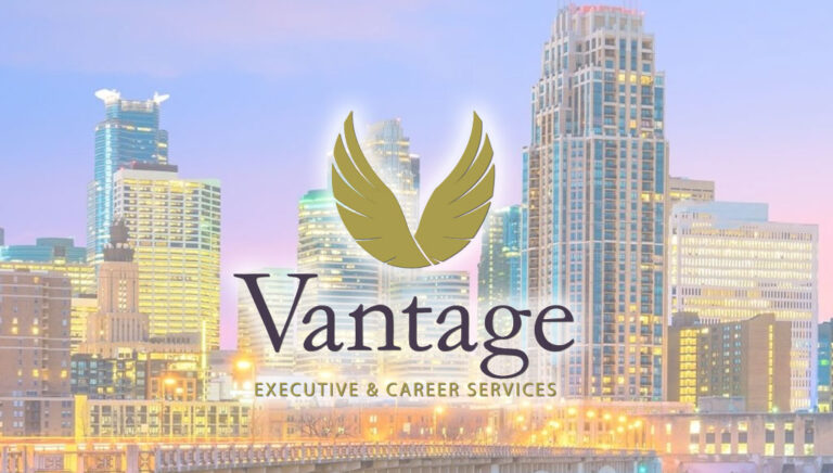 Vantage-Feature-Image