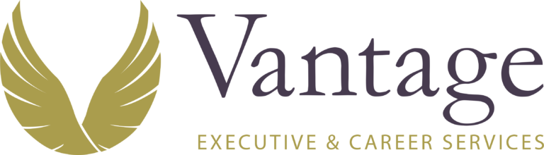 Vantage Executive & Career Services