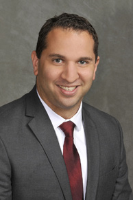 Vantage Executive Forum - April 9th - Vantage Executive Forum: "Put Your Retirement Plan to Work: Leave it, Move it, Roll it, Take it" 1