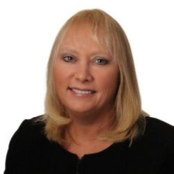 Empower! Hour: November 3rd - "From Outreach to Offer: Navigating Recruiters and Search Firms" 1