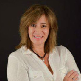 Empower! Hour: Converting Layoffs into MN Businesses 1