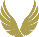 Online Career Tools 5