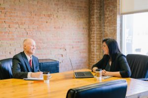 leadership development