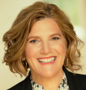 Speaker Photo