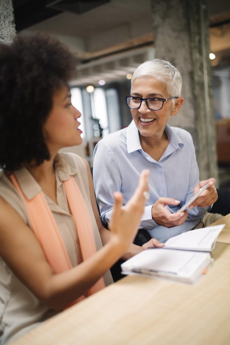 Talent Management Insights 6