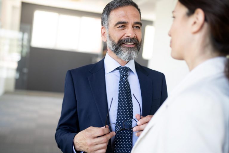 Leadership Development Insights 10