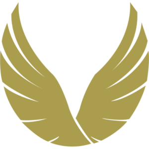 Picture of Vantage Career Services