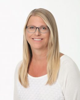 _Berggren-0028RT (1) (1)