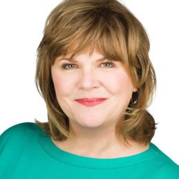 Maureen-for-LinkedIn-3-1