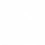 hotel-wt
