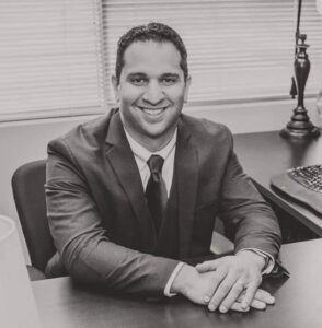 Vantage Executive Forum - July 10th - "Leave It, Move It, Roll It, Take It: Know Your Employer Retirement Plan Options" 1