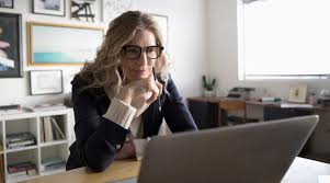 Career Transition Insights 4
