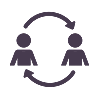Succession Planning 3