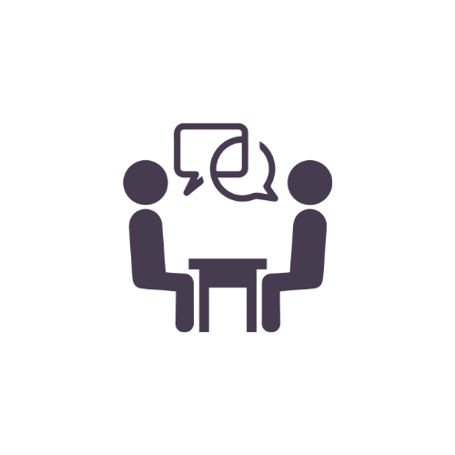 Online Career Tools 4