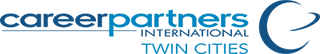 logo-cpi-twin-cities-320