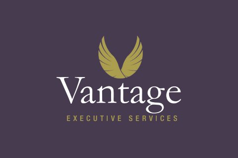 Career Transition 6