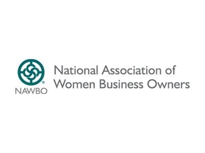 Partnerships & Affiliations 17
