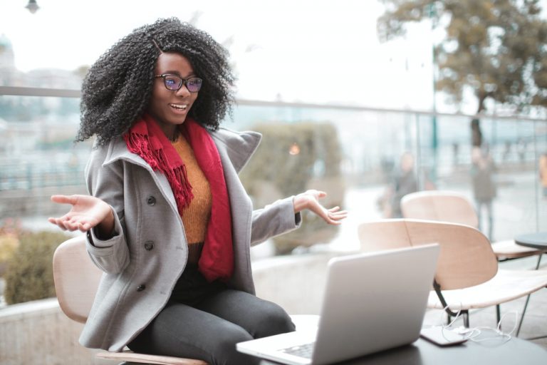 Career Transition Insights 8