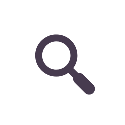 Online Career Tools 3