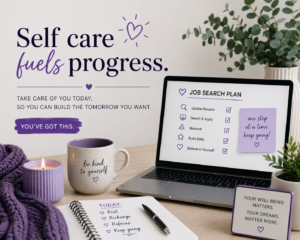 Leadership Development Insights 3