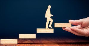 Leadership Development Insights 7