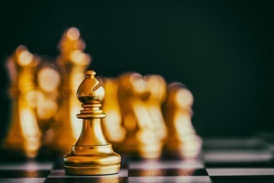strategy