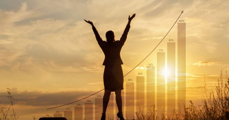 Leadership Development Insights 9
