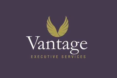 Vantage Executive Forum
