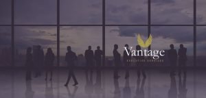 vantage executive forum